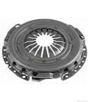 ДИСК ПРИТИСКАТЕЛЕН OPEL VECTRA A (1988-) 1.6 - SACHS