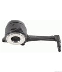 ЛАГЕР СЪЕДИНИТЕЛ VOLKSWAGEN GOLF V (2003-) 3.2 R32 4motion - SACHS