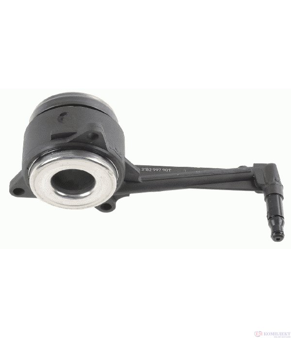 ЛАГЕР СЪЕДИНИТЕЛ VOLKSWAGEN GOLF V (2003-) 3.2 R32 4motion - SACHS