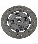 ДИСК ФЕРОДОВ CITROEN JUMPER (1994-) 2.5 TD - SACHS