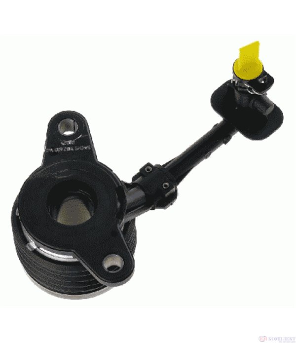 ЛАГЕР СЪЕДИНИТЕЛ RENAULT LAGUNA II (2001-) 2.0 16V IDE - SACHS