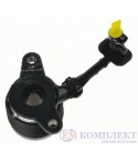 ЛАГЕР СЪЕДИНИТЕЛ RENAULT SCENIC II (2003-) 1.6 - SACHS