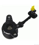 ЛАГЕР СЪЕДИНИТЕЛ RENAULT CLIO GRANDTOUR (2008-) 1.2 16V - SACHS