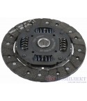 ДИСК ФЕРОДОВ VOLKSWAGEN FOX (2003-) 1.2 - SACHS