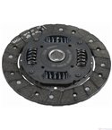 ДИСК ФЕРОДОВ VOLKSWAGEN POLO (2009-) 1.2 - SACHS