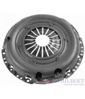 ДИСК ПРИТИСКАТЕЛЕН SKODA OCTAVIA COMBI (2004-) 1.6 - SACHS