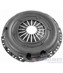 ДИСК ПРИТИСКАТЕЛЕН VOLKSWAGEN LUPO (1998-) 1.6 GTI - SACHS