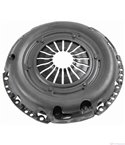 ДИСК ПРИТИСКАТЕЛЕН VOLKSWAGEN CADDY III COMBI (2004-) 2.0 SDI - SACHS