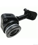 ЛАГЕР СЪЕДИНИТЕЛ FORD FOCUS II COMBI (2004-) 2.0 - SACHS