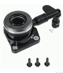 ЛАГЕР СЪЕДИНИТЕЛ FORD FOCUS II COMBI (2004-) 1.6 - SACHS