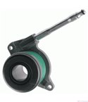 ЛАГЕР СЪЕДИНИТЕЛ VOLVO S60 I (2000-) 2.4 Bifuel - SACHS