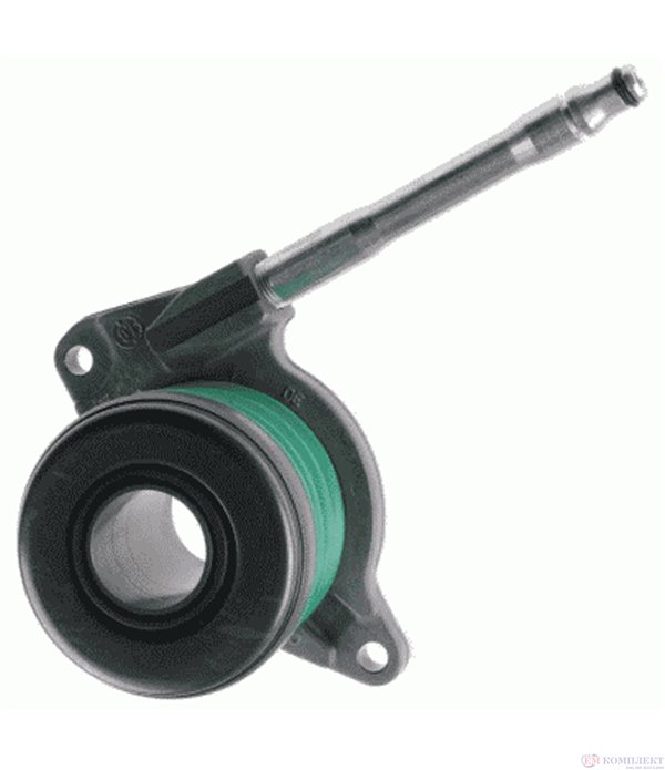 ЛАГЕР СЪЕДИНИТЕЛ VOLVO S60 I (2000-) 2.4 Bifuel - SACHS