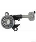 ЛАГЕР СЪЕДИНИТЕЛ NISSAN KUBISTAR (2003-) 1.2 - SACHS