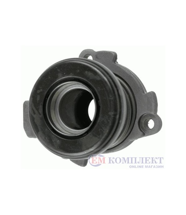 ЛАГЕР СЪЕДИНИТЕЛ OPEL ASTRA H GTC (2005-) 1.4 - SACHS