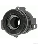 ЛАГЕР СЪЕДИНИТЕЛ OPEL ASTRA H GTC (2005-) 1.7 CDTI - SACHS