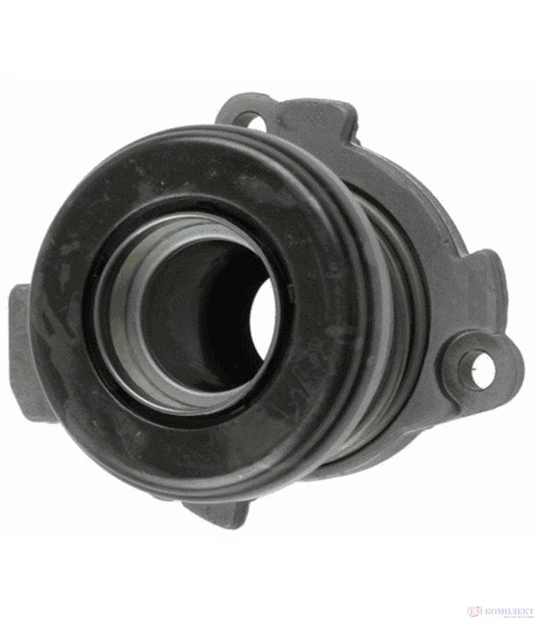 ЛАГЕР СЪЕДИНИТЕЛ OPEL ASTRA H GTC (2005-) 1.7 CDTI - SACHS