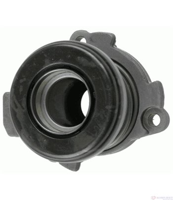 ЛАГЕР СЪЕДИНИТЕЛ OPEL MERIVA B (2010-) 1.3 CDTI - SACHS