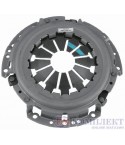 ДИСК ПРИТИСКАТЕЛЕН HYUNDAI ACCENT I SEDAN (1994-) 1.3 i 12V - EXEDY