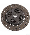 ДИСК ФЕРОДОВ LAND ROVER FREELANDER (1998-) 1.8 i 16V - EXEDY
