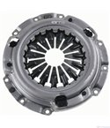 ДИСК ПРИТИСКАТЕЛЕН MAZDA 6 (2002-) 2.3 - EXEDY