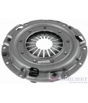 ДИСК ПРИТИСКАТЕЛЕН MAZDA 323 F IV (1989-) 1.8 4WD - EXEDY