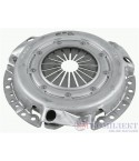 ДИСК ПРИТИСКАТЕЛЕН MITSUBISHI CARISMA (1995-) 1.6 - EXEDY