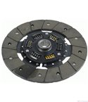 ДИСК ФЕРОДОВ MITSUBISHI GALANT V (1992-) 1.8 GLSI - EXEDY