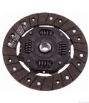 ДИСК ФЕРОДОВ OPEL VECTRA A (1988-) 1.8 S 4x4 - EXEDY