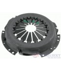 ДИСК ПРИТИСКАТЕЛЕН TOYOTA COROLLA (1987-) 1.6 - EXEDY