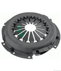 ДИСК ПРИТИСКАТЕЛЕН VOLVO V40 COMBI (1995-) 1.8 i - EXEDY