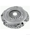 ДИСК ПРИТИСКАТЕЛЕН FIAT 131 FAMILIARE (1975-) 1.6 CL - MECARM