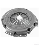 ДИСК ПРИТИСКАТЕЛЕН SEAT CORDOBA VARIO (1999-) 1.6 - MECARM