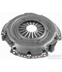 ДИСК ПРИТИСКАТЕЛЕН FORD MONDEO I COMBI (1993-) 1.8 i 16V 4x4 - MECARM