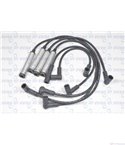 КАБЕЛИ СВЕЩИ OPEL KADETT E (1984-) 1.3 i CAT - MAGNETI MARELLI