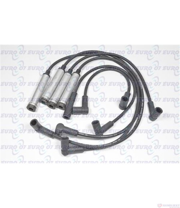 КАБЕЛИ СВЕЩИ OPEL KADETT E (1984-) 1.3 i CAT - MAGNETI MARELLI