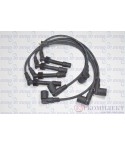 КАБЕЛИ СВЕЩИ OPEL OMEGA B COMBI (1994-) 2.0 - MAGNETI MARELLI