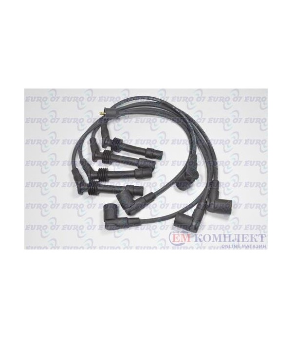 КАБЕЛИ СВЕЩИ OPEL OMEGA B COMBI (1994-) 2.0 - MAGNETI MARELLI