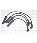 КАБЕЛИ СВЕЩИ RENAULT MEGANE SCENIC (1997-) 1.6 e - MAGNETI MARELLI