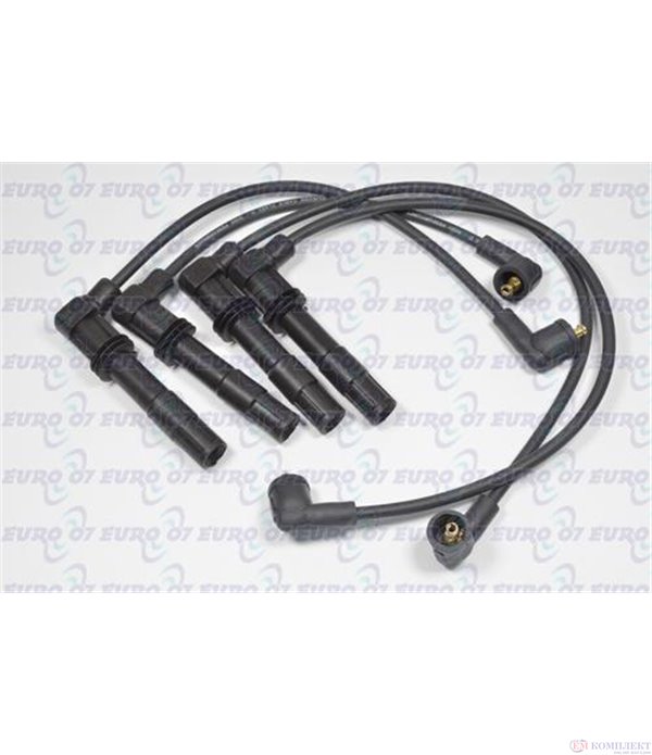 КАБЕЛИ СВЕЩИ SEAT LEON (1999-) 1.6 16 V - MAGNETI MARELLI
