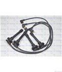 КАБЕЛИ СВЕЩИ HONDA CIVIC VI HATCHBACK (1995-) 1.4 i - MAGNETI MARELLI