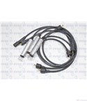 КАБЕЛИ СВЕЩИ OPEL OMEGA B COMBI (1994-) 2.0 - MAGNETI MARELLI