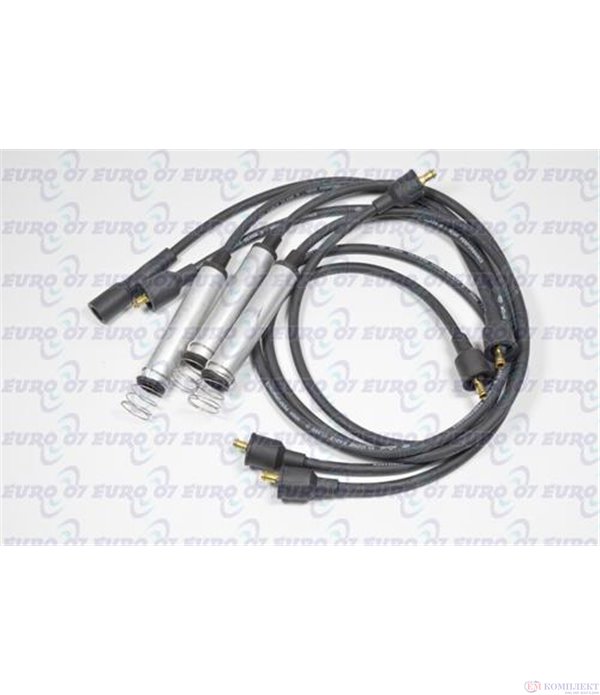 КАБЕЛИ СВЕЩИ OPEL OMEGA B COMBI (1994-) 2.0 - MAGNETI MARELLI