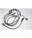 КАБЕЛИ СВЕЩИ MITSUBISHI COLT IV (1992-) 1.3 GLi 12V - MAGNETI MARELLI