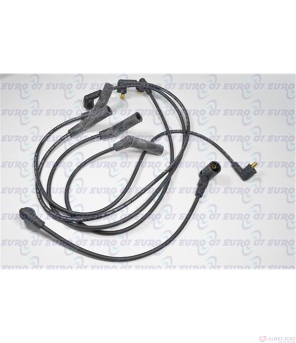 КАБЕЛИ СВЕЩИ MITSUBISHI COLT IV (1992-) 1.3 GLi 12V - MAGNETI MARELLI