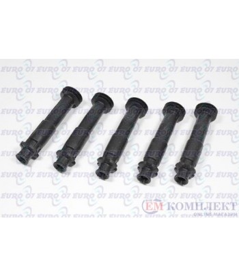 КАБЕЛИ СВЕЩИ FIAT MAREA (1996-) 2.0 150 20V - MAGNETI MARELLI