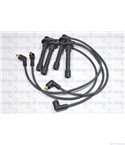 КАБЕЛИ СВЕЩИ HONDA HR V (1999-) 1.6 16V 4WD - MAGNETI MARELLI