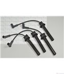 КАБЕЛИ СВЕЩИ CHRYSLER NEON II (1999-) 2.0 16V RT - MAGNETI MARELLI