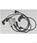 КАБЕЛИ СВЕЩИ OPEL CALIBRA A (1990-) 2.0 i 4x4 - MAGNETI MARELLI