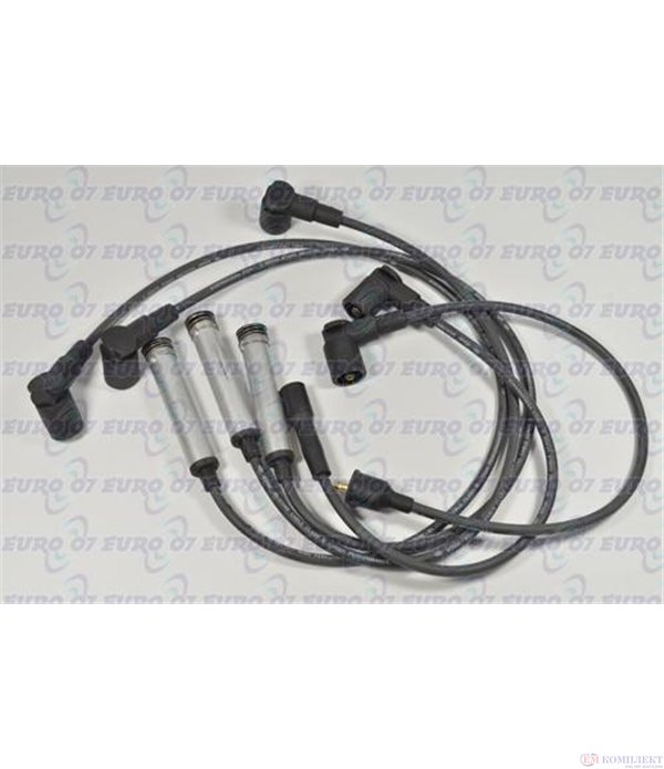 КАБЕЛИ СВЕЩИ OPEL CALIBRA A (1990-) 2.0 i 4x4 - MAGNETI MARELLI