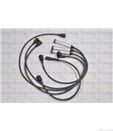 КАБЕЛИ СВЕЩИ OPEL OMEGA A (1986-) 2.4 i - MAGNETI MARELLI